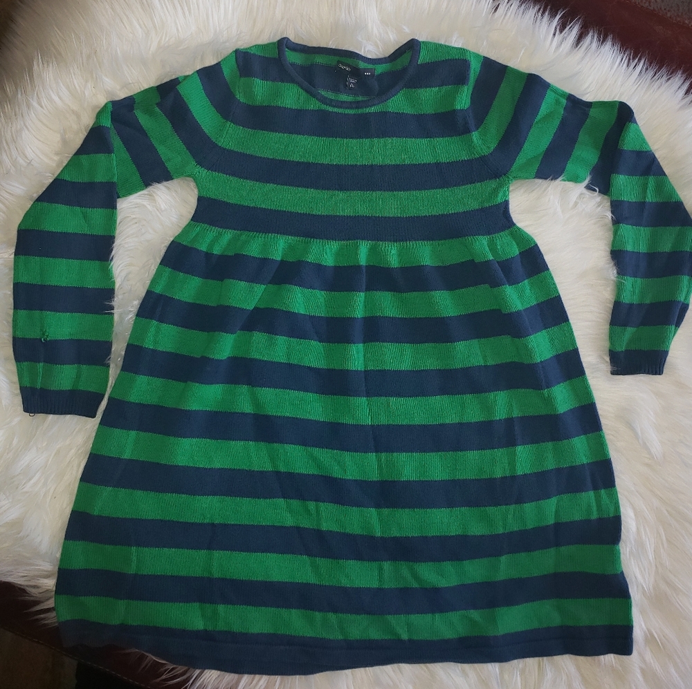 Gap kids